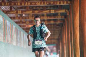 BIB: 
                            <button type="button" onclick="openModal(26929531)" class="btn btn-primary btn-sm float-right btn-popup" data-toggle="modal" data-target=".modal-high-quality">
                        <i class="fas fa-shopping-cart"></i> Add to Cart
                    </button>
                                            <button type="button" onclick="isThisMe(26929531, true)" class="btn btn-success btn-sm float-right btn-popup btn-isme hidden" data-toggle="tooltip" data-placement="bottom" title="นี่คือรูปของคุณใช่ไหม คลิกที่นี่เพื่อเอาเข้าอัลบั้ม">
                        <i class="fas fa-plus"></i> Add to album
                    </button>
                    <button type="button" onclick="isThisMe(26929531, false)" class="btn btn-warning btn-sm float-right btn-popup btn-isnotme hidden">
                        <i class="fas fa-ban"></i> Remove from album
                    </button>